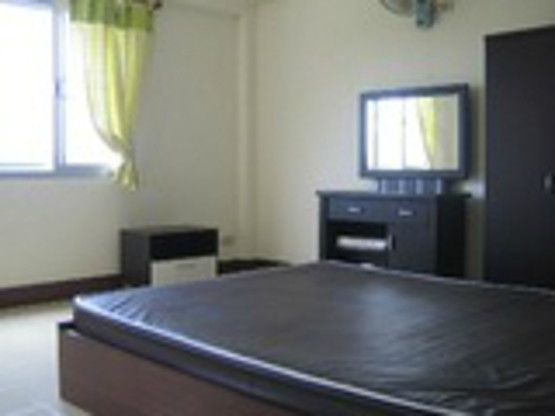 Condo · Min Buri, bangkok — photo 4