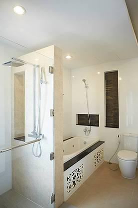 Condo · Watthana, bangkok — photo 2