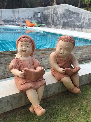 Baan Ma Muang, Chalong, Phuket — photo 5