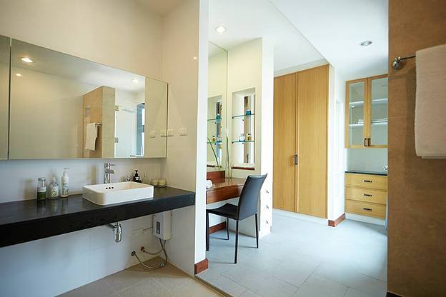 Condo · Watthana, bangkok — photo 3