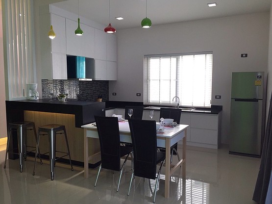 Baan Ma Muang, Chalong, Phuket