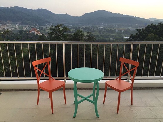 Baan Ma Muang, Chalong, Phuket — photo 4