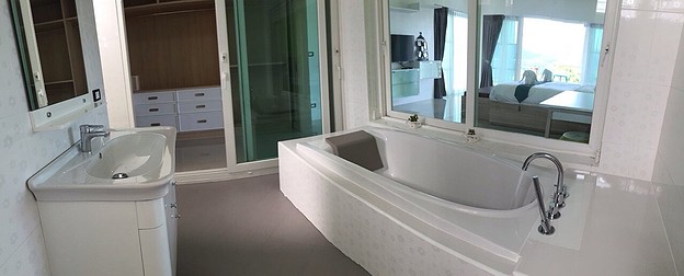 Baan Ma Muang, Chalong, Phuket