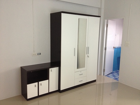 Condo · Thung Khru, bangkok — photo 5