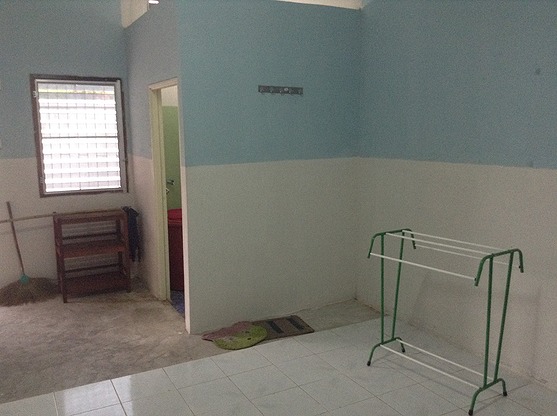 Condo — photo 3