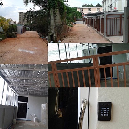 Condo — photo 3