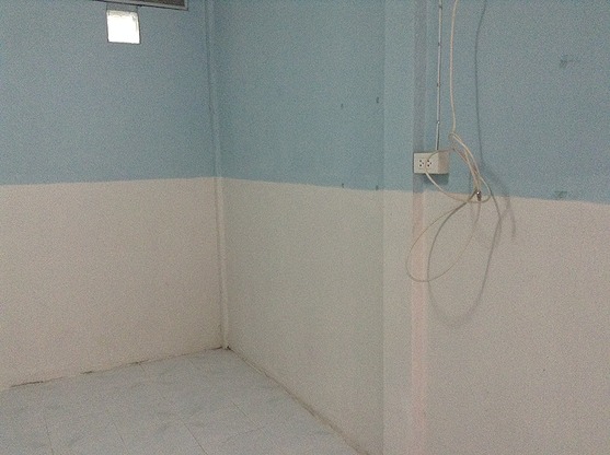 Condo — photo 2