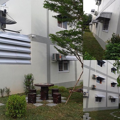 Condo — photo 4