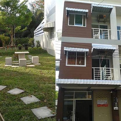 Condo — photo 2