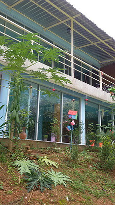 Condo — photo 2