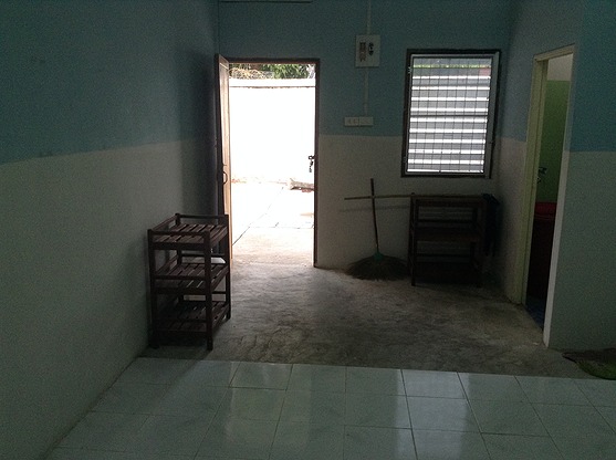 Condo — photo 4