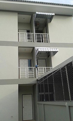 Condo — photo 5