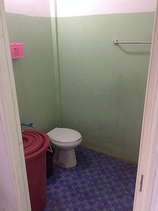 Condo — photo 5