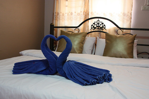 Condo — photo 2