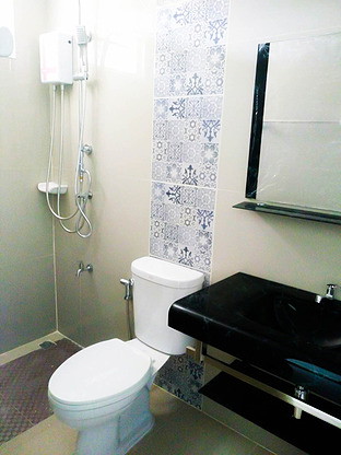 Condo · Mueang Chiang Mai, chiang_mai — photo 4