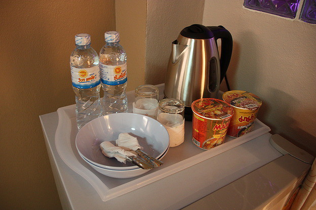 Condo — photo 5