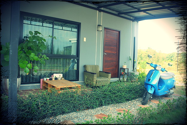 MontanaVillage — photo 3