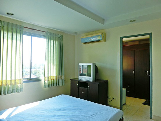 Condo · Lat Phrao, bangkok — photo 5