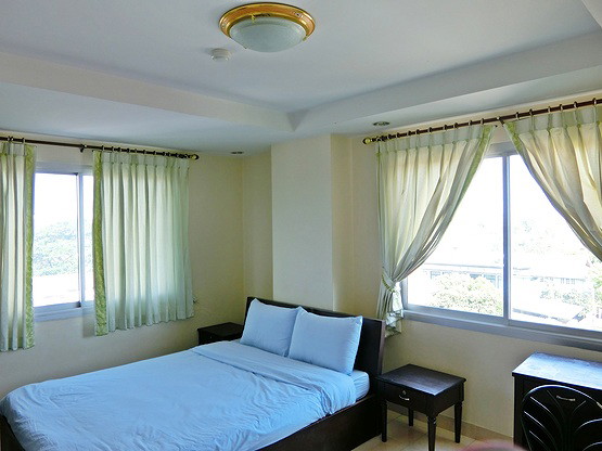Condo · Lat Phrao, bangkok — photo 4