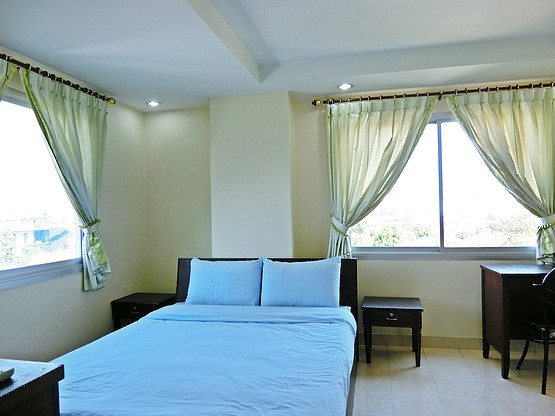 Condo · Lat Phrao, bangkok — photo 2