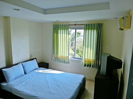 Condo · Lat Phrao, bangkok — photo 3