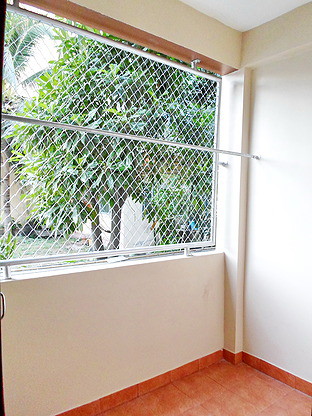 Condo · Mueang Chon Buri, chon_buri — photo 4