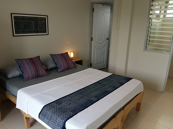Condo · Mueang Chiang Mai, chiang_mai — photo 4