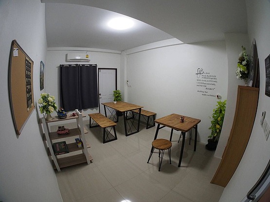 Condo — photo 4