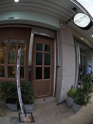 Condo — photo 4