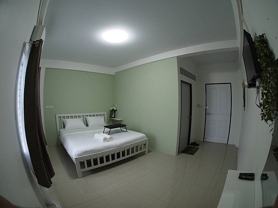 Condo — photo 5