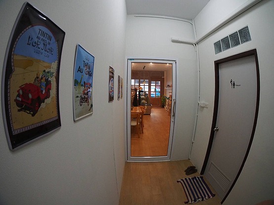 Condo — photo 3