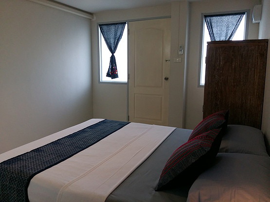Condo · Mueang Chiang Mai, chiang_mai — photo 5