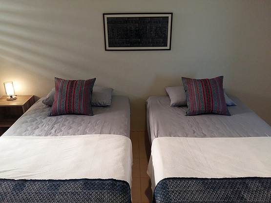 Condo · Mueang Chiang Mai, chiang_mai — photo 2