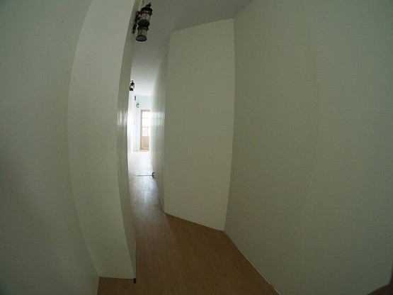 Condo — photo 5