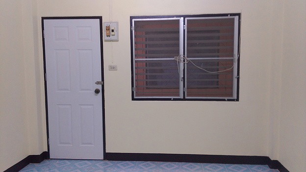 Condo — photo 3
