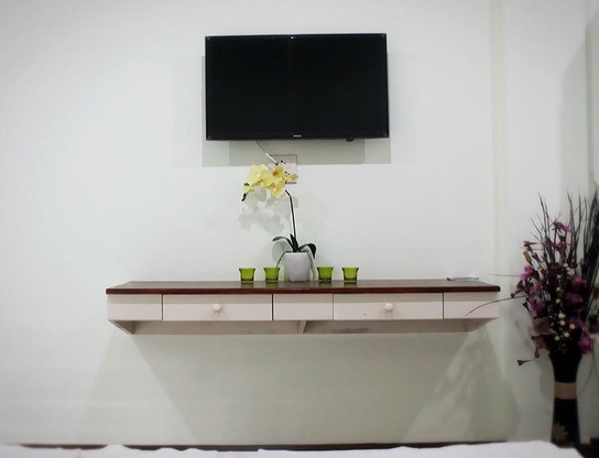 Condo · prachuap_khiri_khan — photo 4