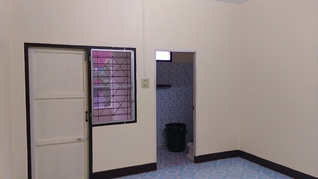 Condo — photo 5