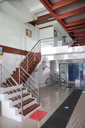 Condo — photo 3