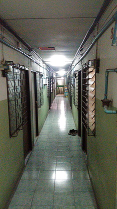 Condo · Chatuchak, bangkok — photo 1
