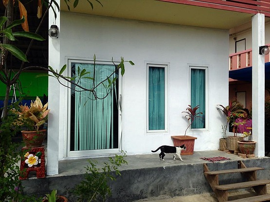 Condo — photo 2