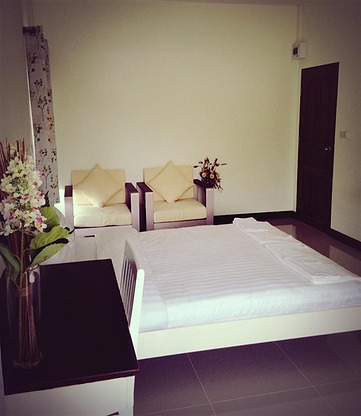 Condo · prachuap_khiri_khan — photo 2