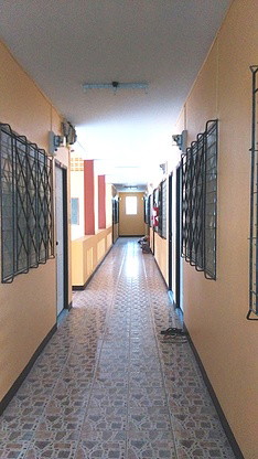 Condo — photo 2