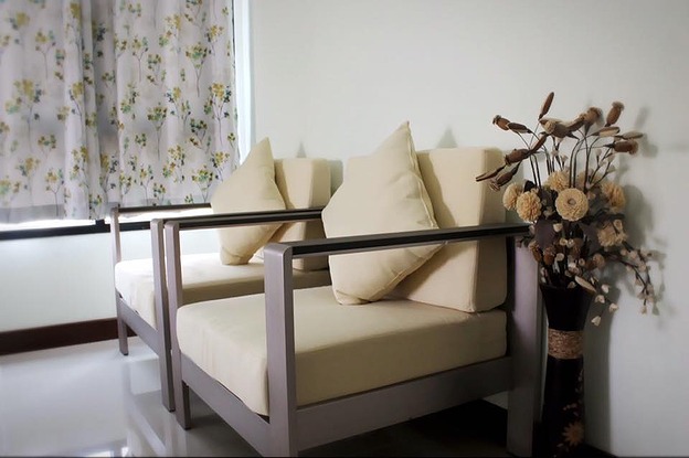 Condo · prachuap_khiri_khan — photo 5