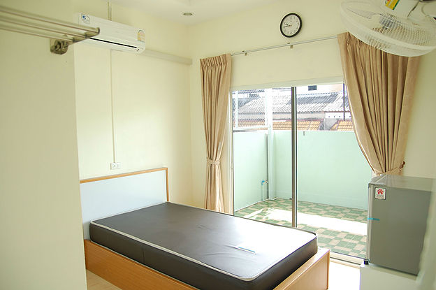 Condo — photo 5