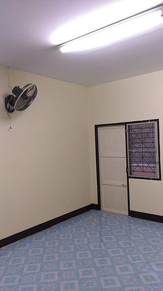 Condo — photo 4