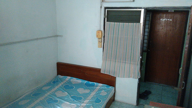 Condo · Chatuchak, bangkok — photo 3