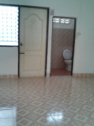 Condo · Phasi Charoen, bangkok — photo 1
