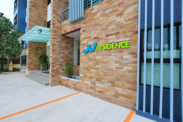Condo · Mueang Phuket, phuket — photo 4