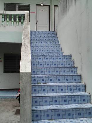 Condo · Phasi Charoen, bangkok — photo 2