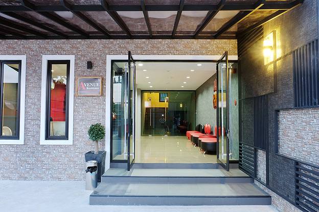 Condo — photo 4
